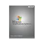 Microsoft Windows Small Business Server CAL 2003 English Microsoft License Pack 20 Transition Pack User CAL