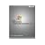Microsoft WIN SBS CAL 2003 ENGLSH MLP 5 ( T74-01131 )