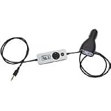 Griffin iTrip Universal FM Transmitter and Charger for MP3 Players