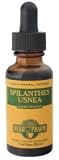 Spilanthes/Usnea Compound 1 Ounces