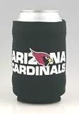Arizona Cardinals Kolder Kaddy Can Holder