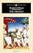 Books : The Travels of Marco Polo Publisher: Penguin Classics