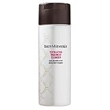 Bare Escentuals Exfoliating Treatment Cleanser