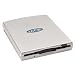 LaCie Floppy Drive  externes Diskettenlaufwerk  USB2.0