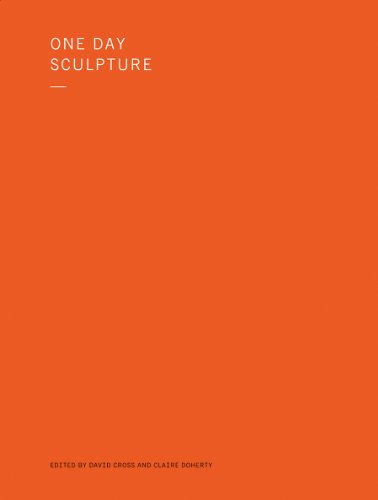 One Day Sculpture