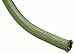ALPHA WIRE PIF2009 NA005 SLEEVING, FLEXIBLE BRAIDED, 3.02MM, NATRL, 100FT