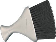 Imagen principal de Denman B-1999