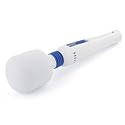 Rechargeable Body Massager - Magic Wand