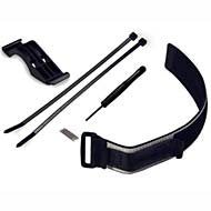 Forerunner Release Kit Forerunner 205 305