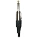 Rugged Speaker Cable