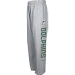 Miami Dolphins Lightweight Sweatpant $34.99