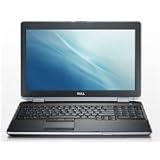 Latitude E5420 14" LED Notebook - Intel Core i5 i5-2520M 2.50 GHz