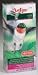 ARTLINE Hummingbird Nectar Mix, Red