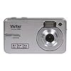 Digital Camera,Electrical 123