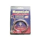 Magnelyfe Rope Bracelet (braclt)