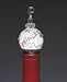 Santa Barbara WS-5510R Lolita Wine Stopper, Princess