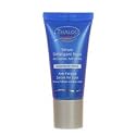 Thalgo Men Anti-Fatigue Serum For Eyes