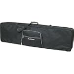 Road Runner A RK5414 88-Key Keyboard Bag