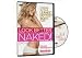 Look Better Naked! DVD Workout 6 Weeks to Your Leanest Hottest Body Ever!