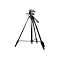 My Canon 550D kit