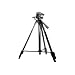 My Canon 550D kit