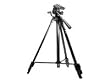 Velbon DF-40 Tripod with 2 Way Head