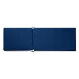 3 Knife-edge Solid Chaise Cushion - 75 x 23 - Frontgate