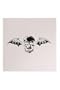 AVENGED SEVENFOLD [Vinyl]