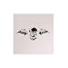 AVENGED SEVENFOLD [Vinyl]