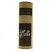 La Bella Nussy Mascara Classic 6 g, schwarz