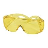 UView (UVW471112) UV Enhancing Glasses