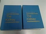 The Kidney