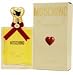Moschino Couture by Moschino Deodorant Spray 1.7 oz Women