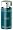 Bvlgari AQVA Pour Homme by Bvlgari 3.4 oz Deodorant Natural Spray