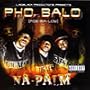 Na-Palm