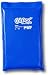 Cold Pack - ColPaC Brand - Blue Vinyl - Half Size - 7.5" x 11" #1506