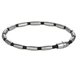 Review AllergyMatters  / Olive chain bracelet [020.1140]