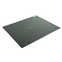ZOWIE SWIFT Black�@(�u���b�N)