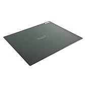 ZOWIE GEAR ZOWIE GEAR マウスパッド SWIFT BLACK