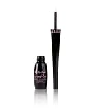Too Faced Eyeshadow Transformer: Liquif-Eye