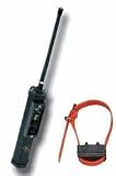 SportDog ProHunter Remote Trainer