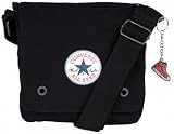 Produkt-Bild: Converse Small Fortune Bag black