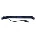 Littlite RL-10S Racklite