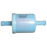 OEM Briggs & Stratton 691035 60 Micron Fuel Filter