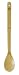 Bamboo Spoon - 18"