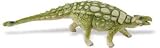 Carnegie Collection- Ankylosaurus