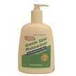 Preffered Plus Gentle Skin Moisturizer - 16 Oz