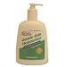 Preffered Plus Gentle Skin Moisturizer - 16 Oz