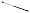 Taylor Made Products Replacement Gas Shocks for Dock Boxes (20