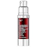 Peter Thomas Roth Laser-Free(TM) Resurfacing Eye Serum